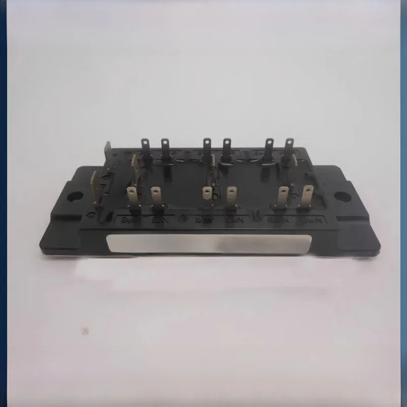 

QM20TD-H QM20TD-HB QM20TD-H 304 QM20TD-9 QM15TD-H Module