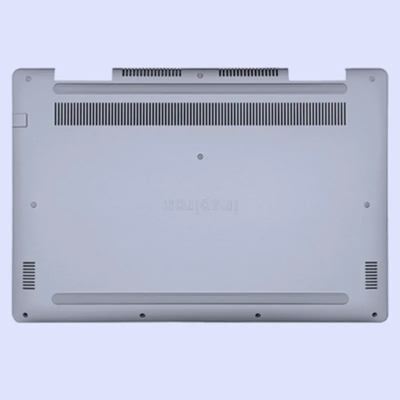 Variant: silver D