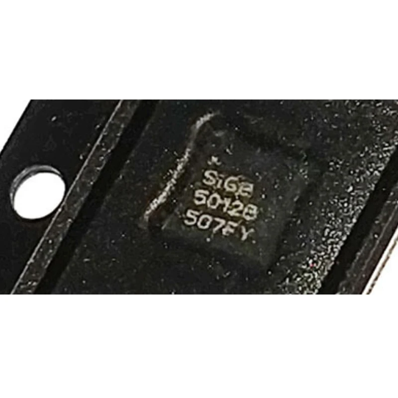 

SE5012BT-R SE5012BT 5012BQFN совершенно новый оригинальный заводской