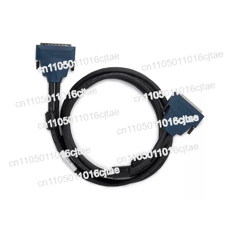 

SH100-100-FLEX Экранированный кабель SH100-100-F 2 м 1 м 185095-02