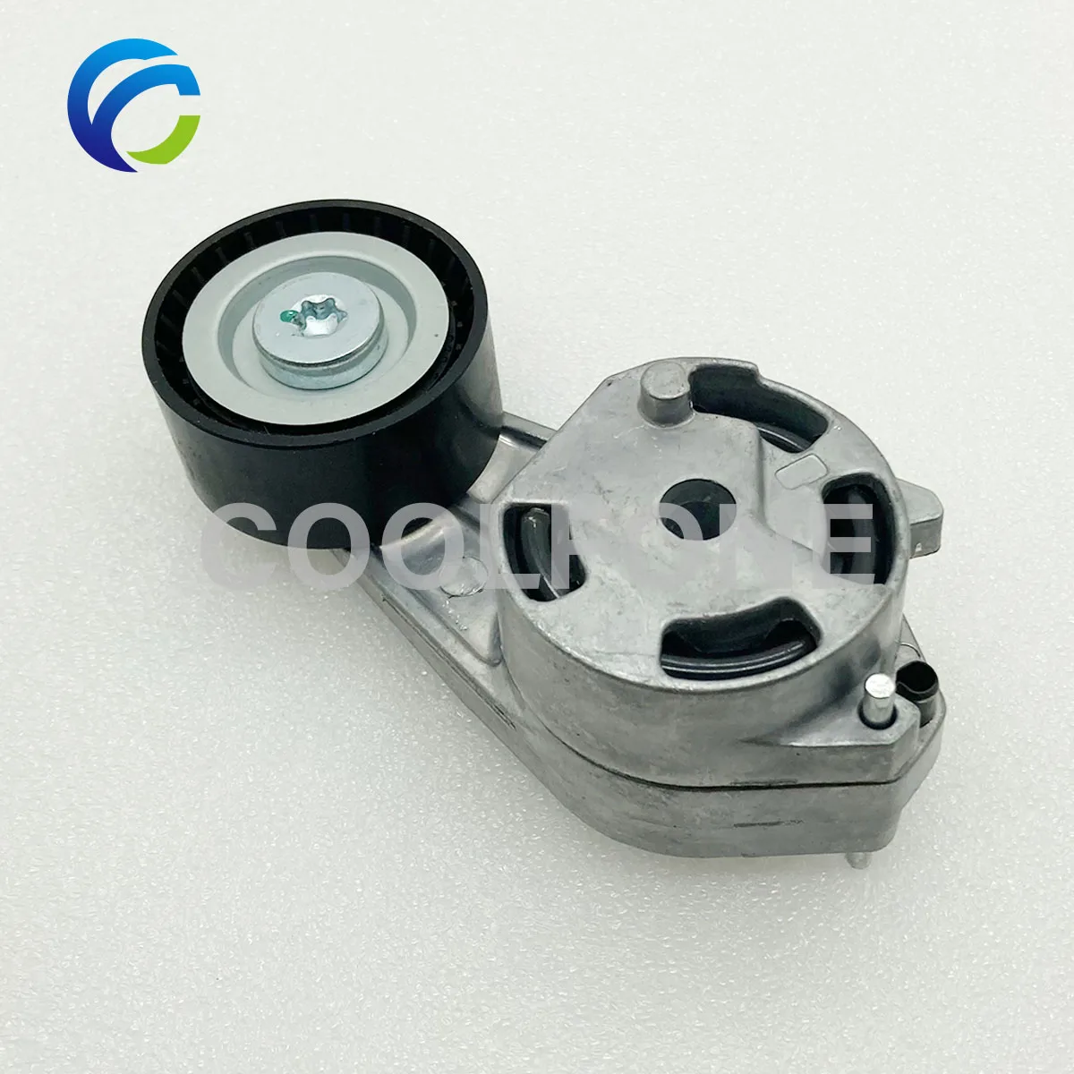 Drive Belt Automatic Tensioner for BMW F20 F21 114i 116i 118i F30 F31 F35 F80 316i 320i N13 B16 A 534051610 11287603347 7603347