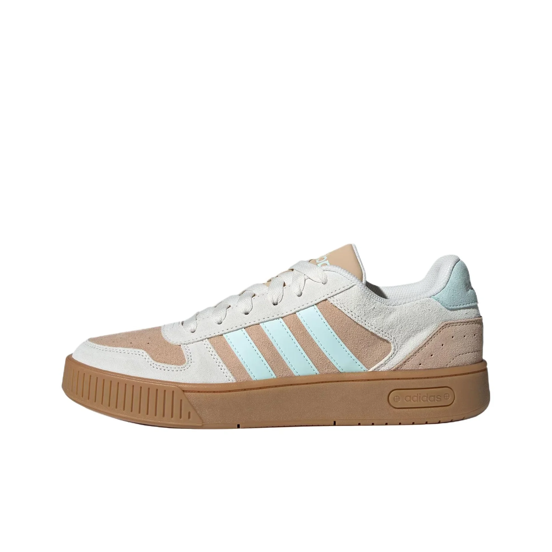 adidas-d-pad-scarpe-da-skateboard-antiscivolo-e-resistenti-all'abrasione-a-profilo-basso-unisex-marrone-ki5947