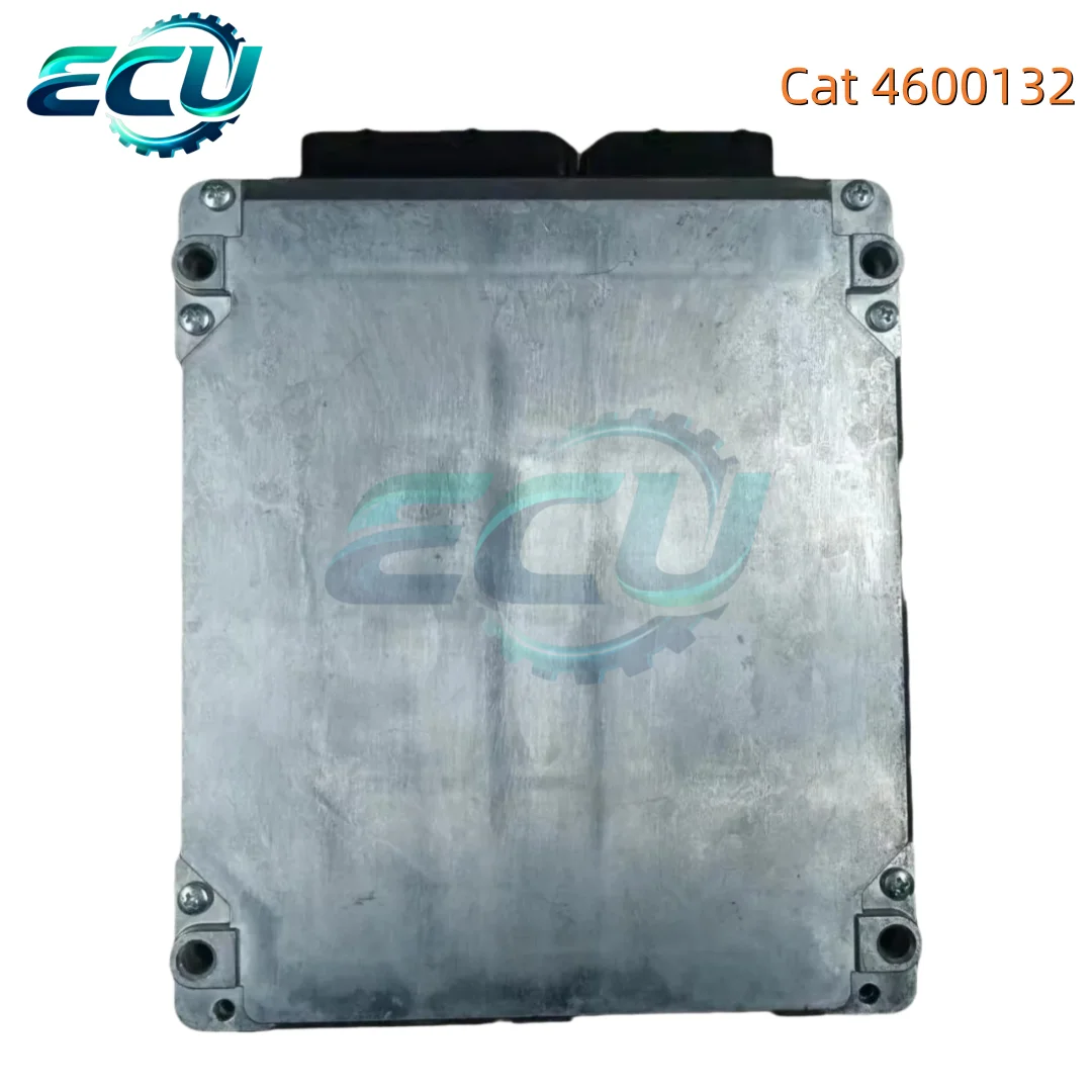 4600132 Engine Control Board for Cat Construction Equipment Diesel Engines, Electronic Control Unit One Year Quelity Safeguard