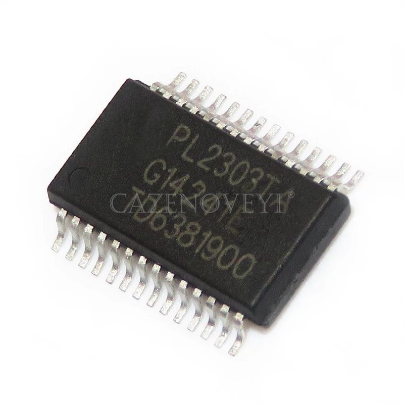 （1-5pcs）CS4228A-KSZ CS4228A-KS CS4228 PL2303TA PL2303 FT232RL FT232 AD9201ARS AD9201AR AD9201 SSOP-28