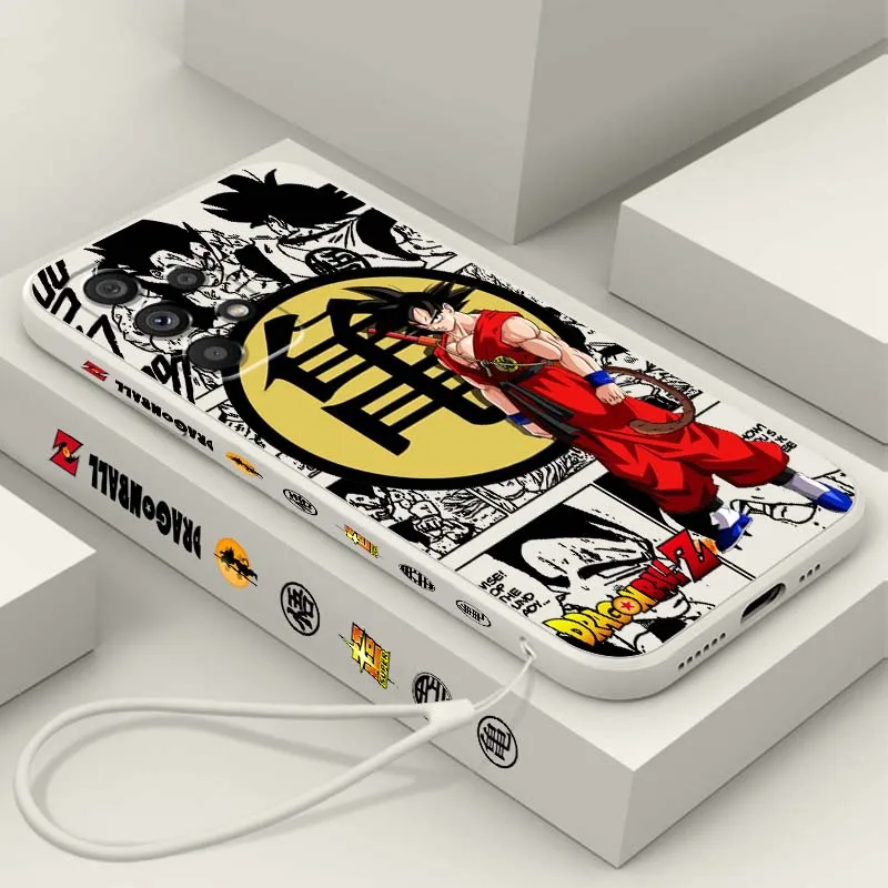 Cartoon Warrior Red…