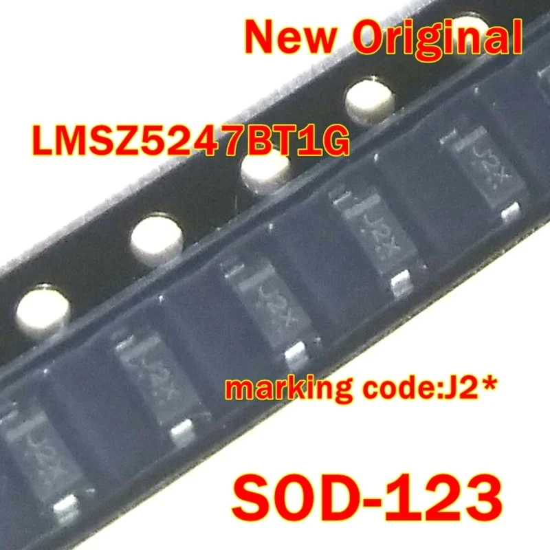 10Pcs To 500Pcs Lms…