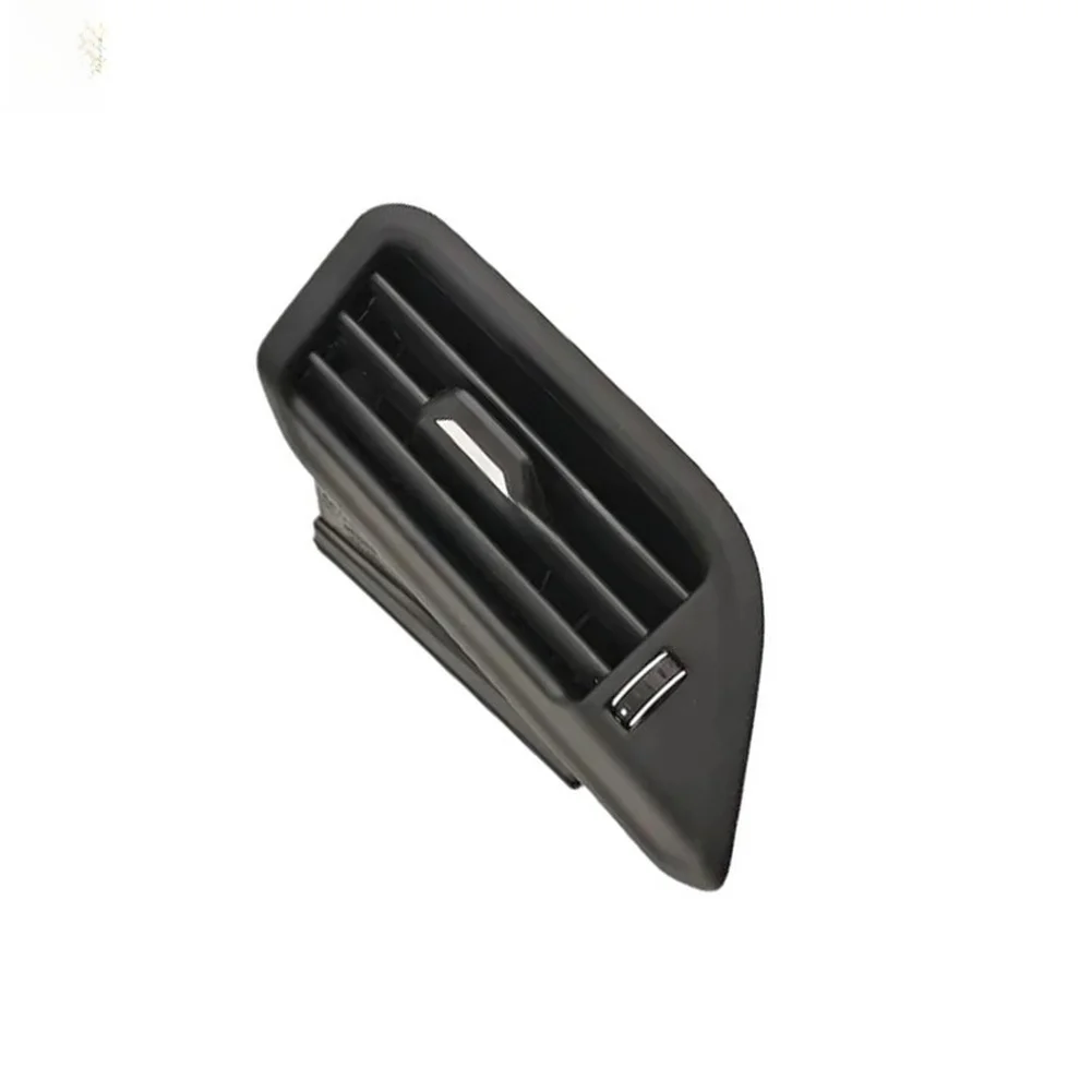 

OEM-Spec Air Vent Grille for BMW For X5 2019-2025 G08 G18 Platform Right B-Pillar Air Conditioning Outlet Replacement