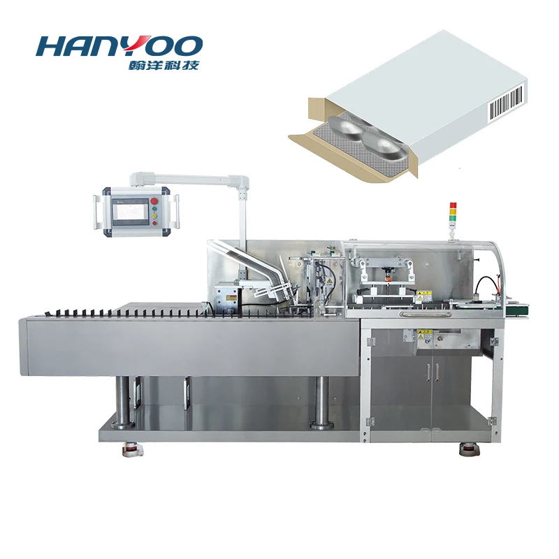 Hanyoo Dzh-Series F…