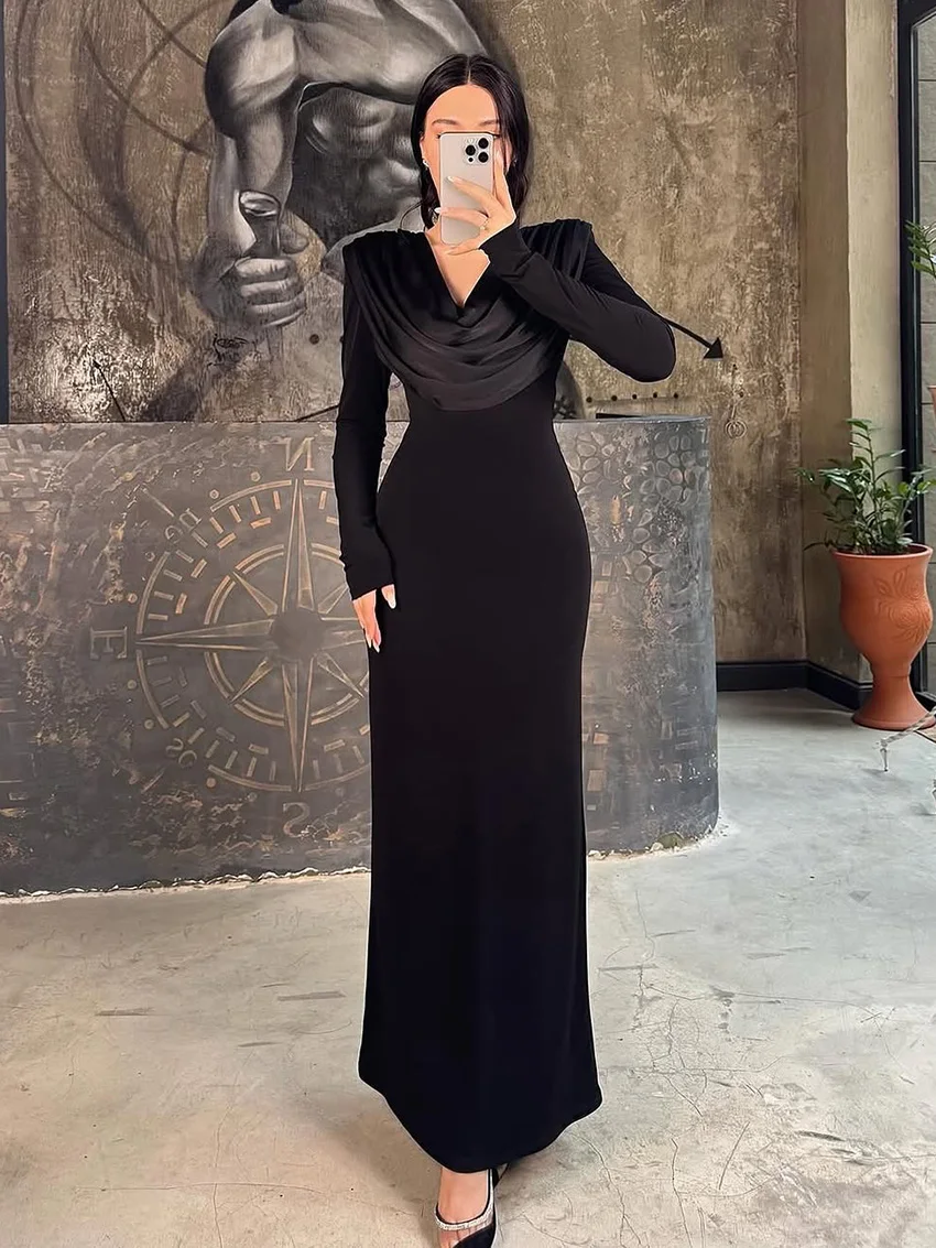 marthaqiqi-hiver-femme-chemises-de-nuit-a-manches-longues-vetements-de-nuit-sexy-col-en-v-vetements-de-nuit-cheville-longueur-robe-mode-femmes-pyjamas-confort