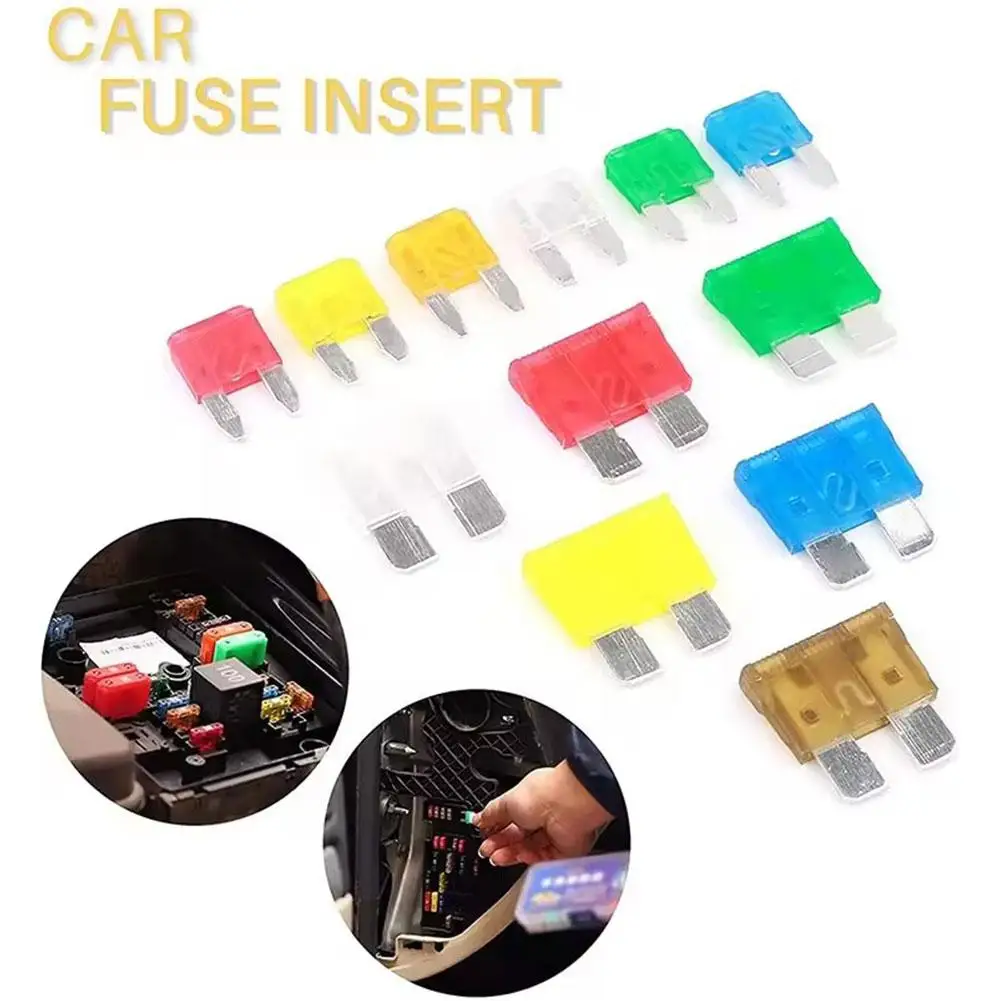 Universele Automoti…