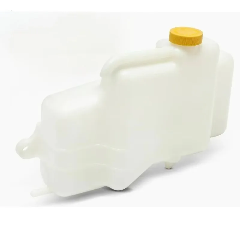 MN135072 Ausgleichsbehälter für Kühlmittel mit Deckel, passend für Montero Sport 2005-2015, Mitsubishi L200 2008-2015 – Detail 2