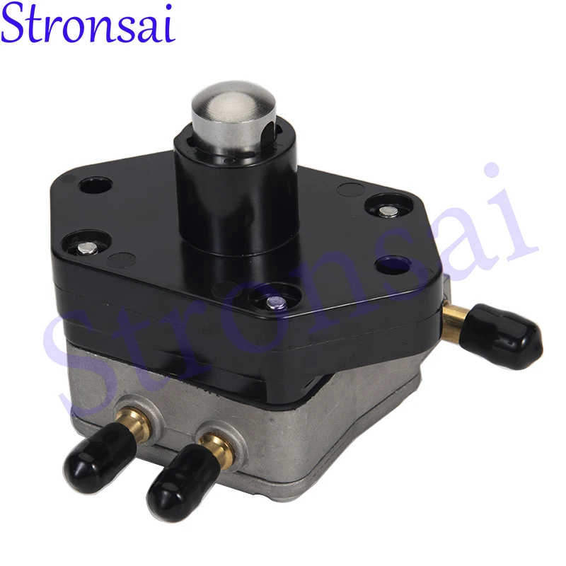 

881862T1 Топливный насос для подвесного двигателя Mercury 4T 25HP 30HP 40HP 881862T07 892874T 899106T 8M0141844 Mariner 40HP 45HP 50HP 55HP 60HP