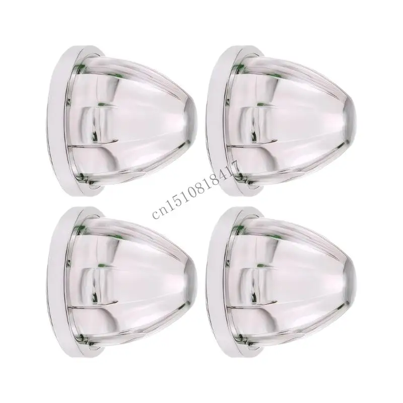 

517B 10V 30V Замена габаритных фонарей Боковые габаритные фонари Стоп-сигналы