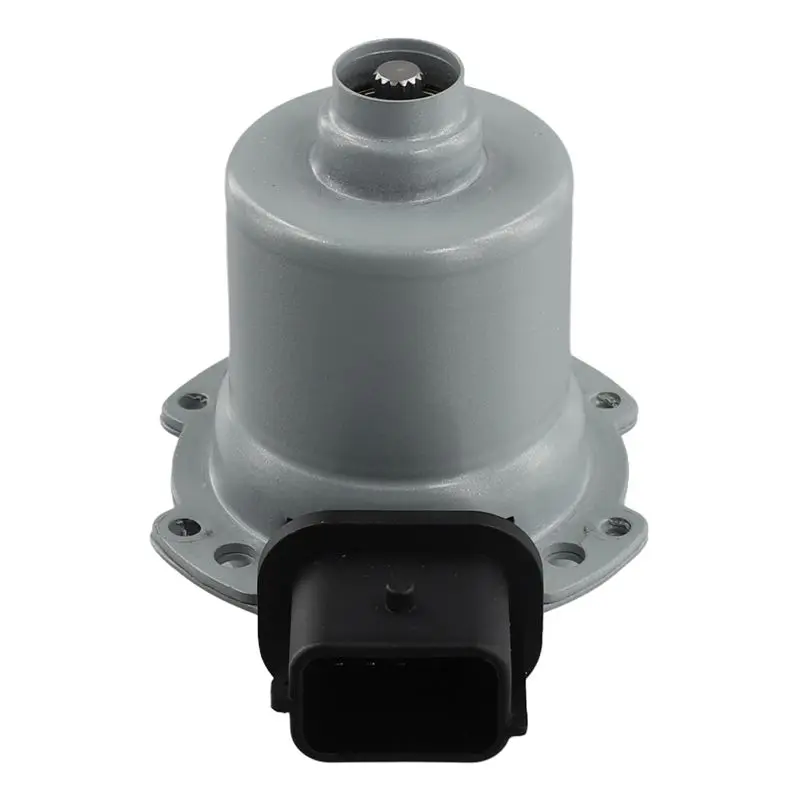 

ABTU-Engine Transmission Clutch Actuator DPS6 DCT250 For Renault 305736435R 305730606R 349736869R 349732504R 305734334R