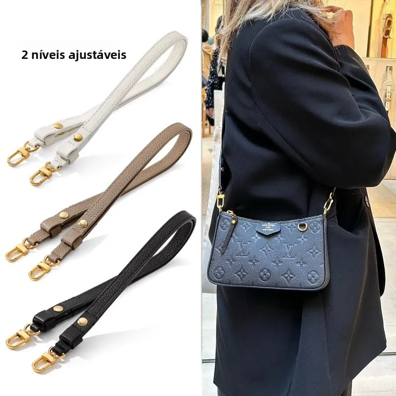 correa-ajustable-de-piel-de-vacuno-para-bolso-estilo-easy-pouch-con-patron-de-lichi-para-bolso-cruzado-acce