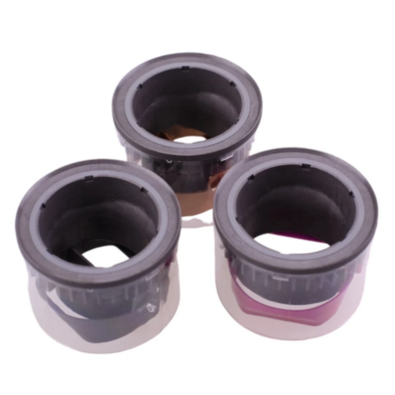 مرفق فوهة مجفف الشعر لدايسون الأسرع من الصوت Airwrap HD01 HD02 HD03 HD04 HD08 HD15 أدوات تصفيف الناشر