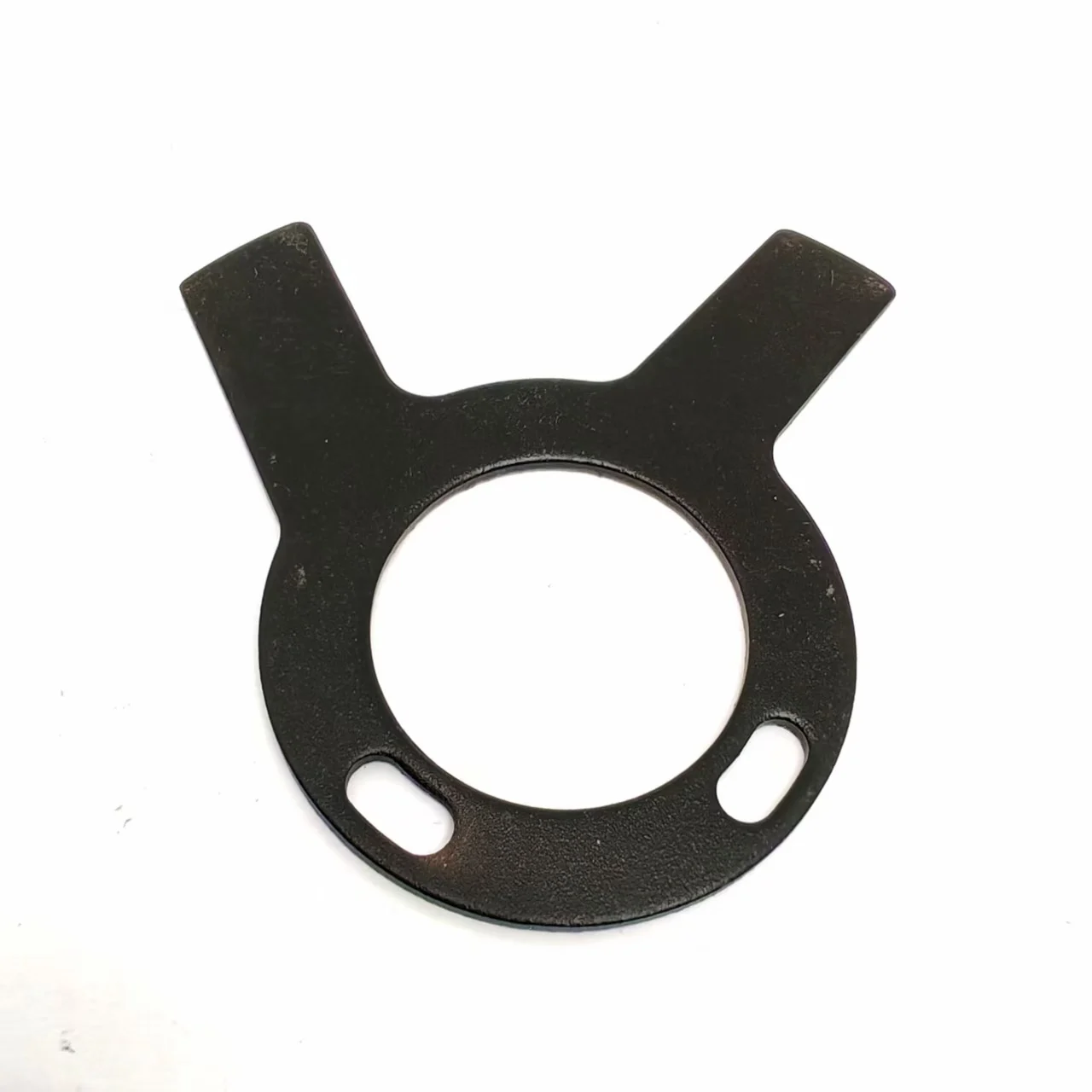 Ep Forklift Origina… - image