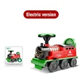 Electric ver.