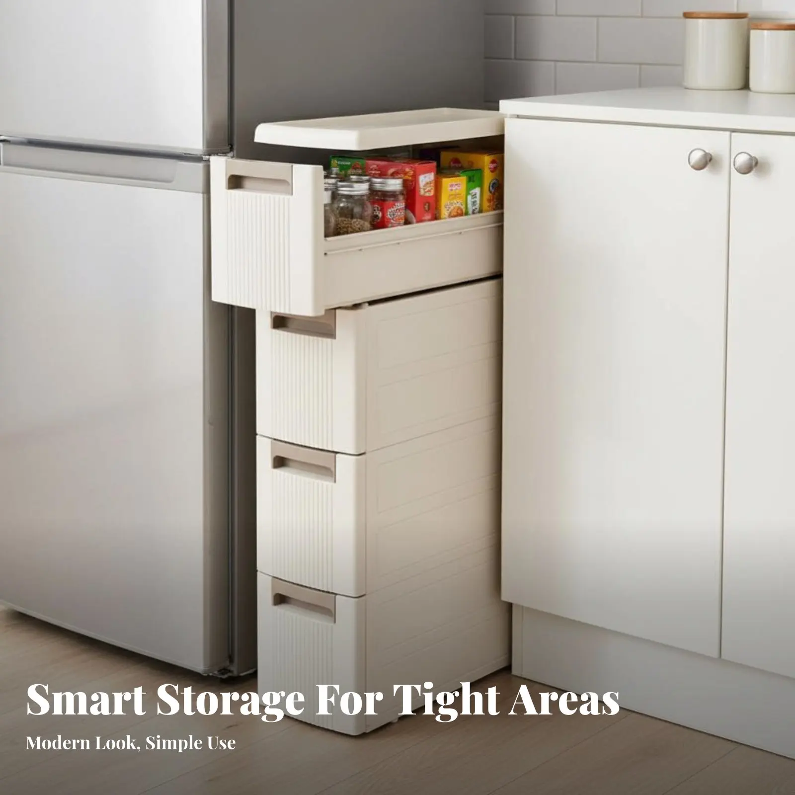 mobiletto-salvaspazio-a-fessura-stretta-con-ruote-design-sottile-per-famiglie-studenti-cucina-bagno-camera-da-letto