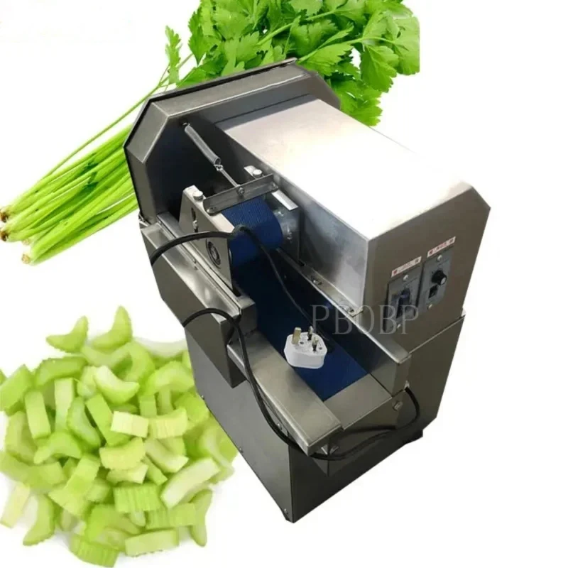 Rotary Cheese Grater Versatile Electric Vegetable Slicer Peanut Nuts Grinder Cheese Vegetable Shredder Clear