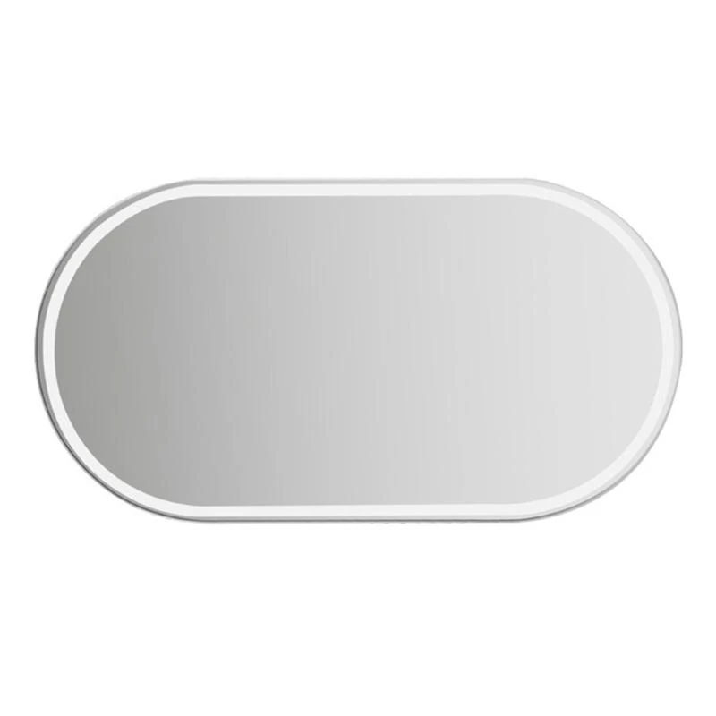 

Stainless Steel Makeup Mirror Adhesive Vanity Mirror Car Interior Cosmetic Mirror Car Sun Visors Makeup Mirror Universal