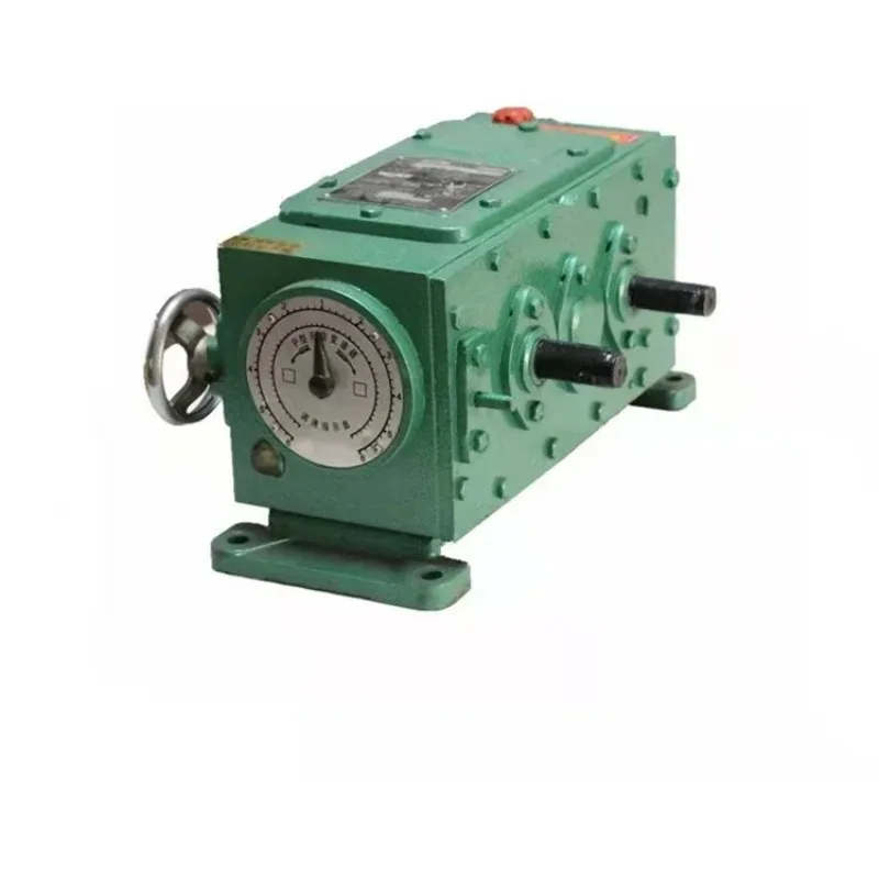 

Gear Chain Type Continuously Variable Transmission Stepless Transmission Machine Gear Chain Type Stepless Transmission