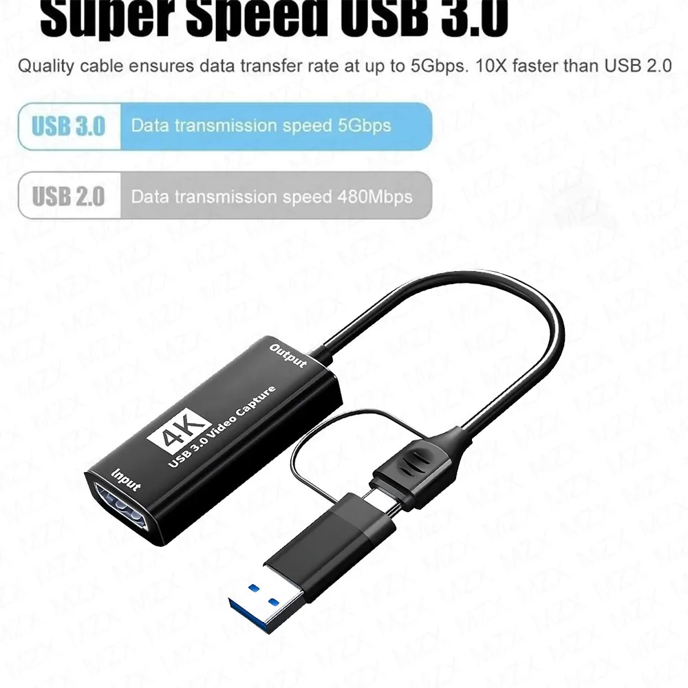 Thumbnail 4 - #35 Best Xbox Video Capture Cards to Buy In 2026