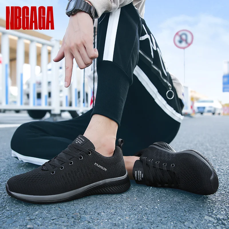 men's running shoes lightweight breathable athletic sneakers non slip comfortable gym walking jogging sports shoes for men men's running shoes lightweight breathable athletic sneakers non slip comfortable gym walking jogging sports shoes for men