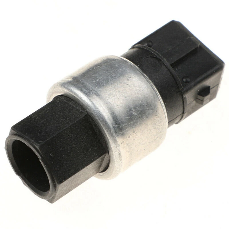 

31332642 Датчик давления кондиционера для Volvo C70 S40, C30, V50, новый