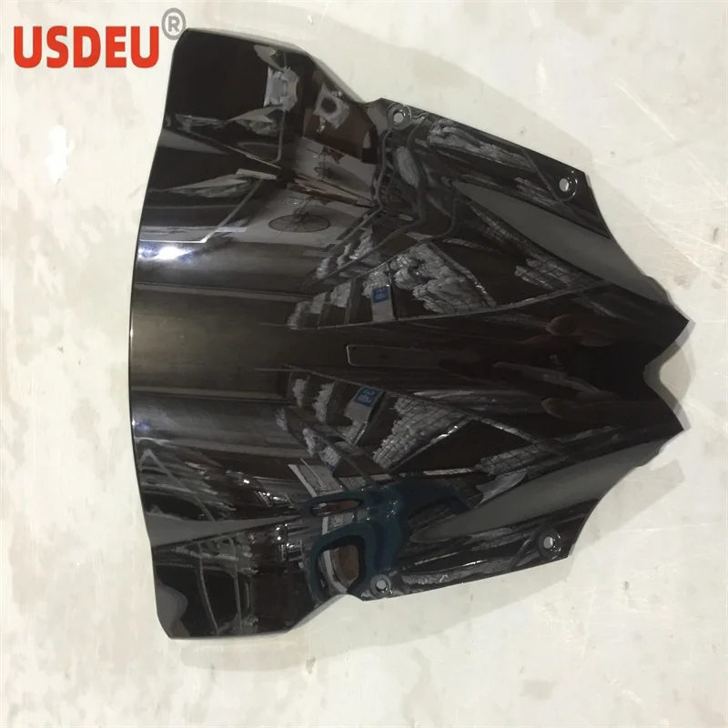 parabrisas-de-motocicleta-para-yamaha-yzf-600-r6-2008-2009-2010-20112012-2013-2014-2015-2016-parabrisas