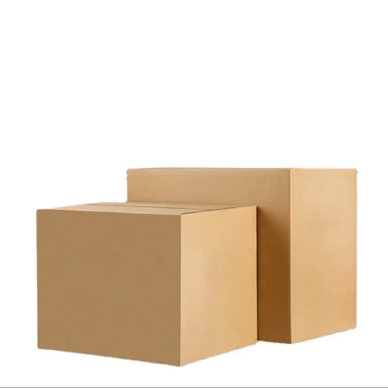 Brand New 1PCS NEW TTR91RN-16KF . Free Delivery for Plc