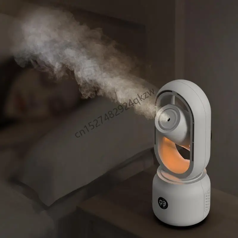 portable-small-air-conditioners-fan-portable-table-fan-with-3-wind-speeds-air-conditioner-for-home-room-office-r9cd