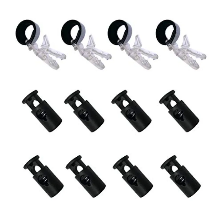 Garden Flag Rubber … - image