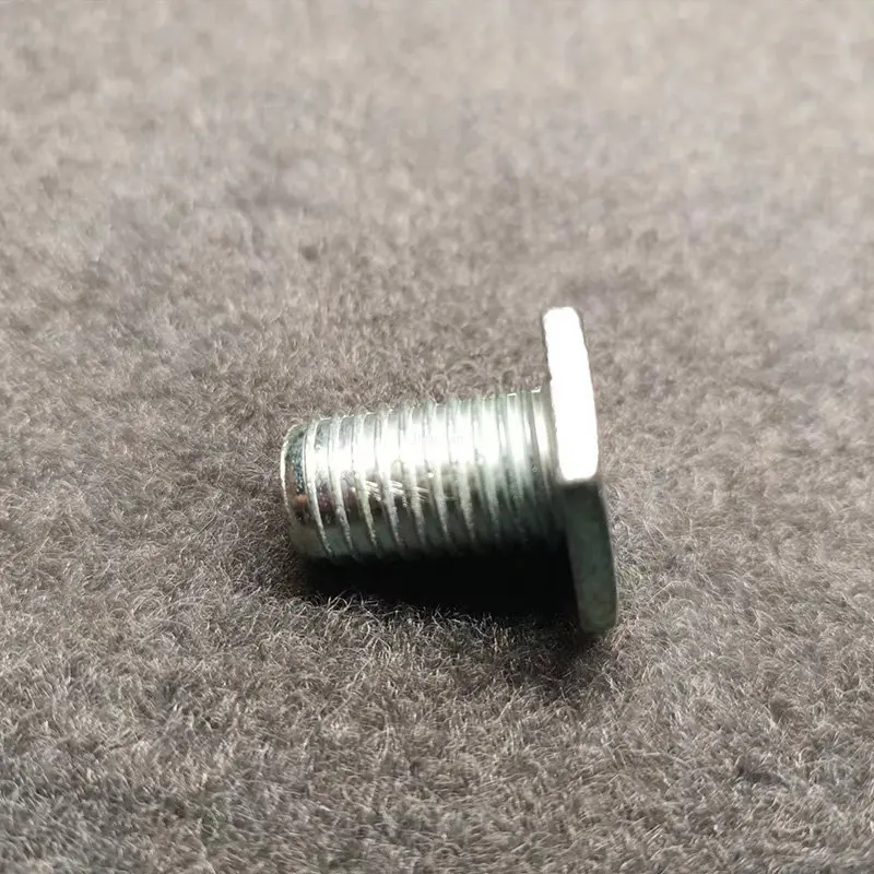 For Mercedes-benz Headlight Adjustment Iron Screws Headlight Accessories Repair Kit GLC GLE C Class E Class W222 W253 W213 W204