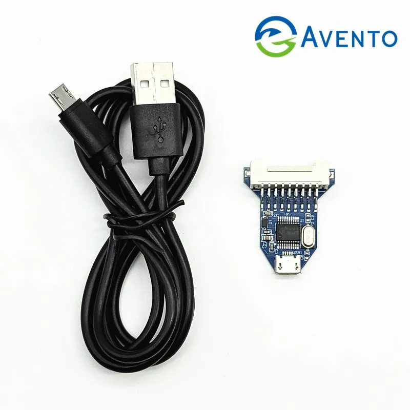 Antminer S21, T21, S21XP, KS5, KS5PRO, S19Hydro and Other Models Splicing Board