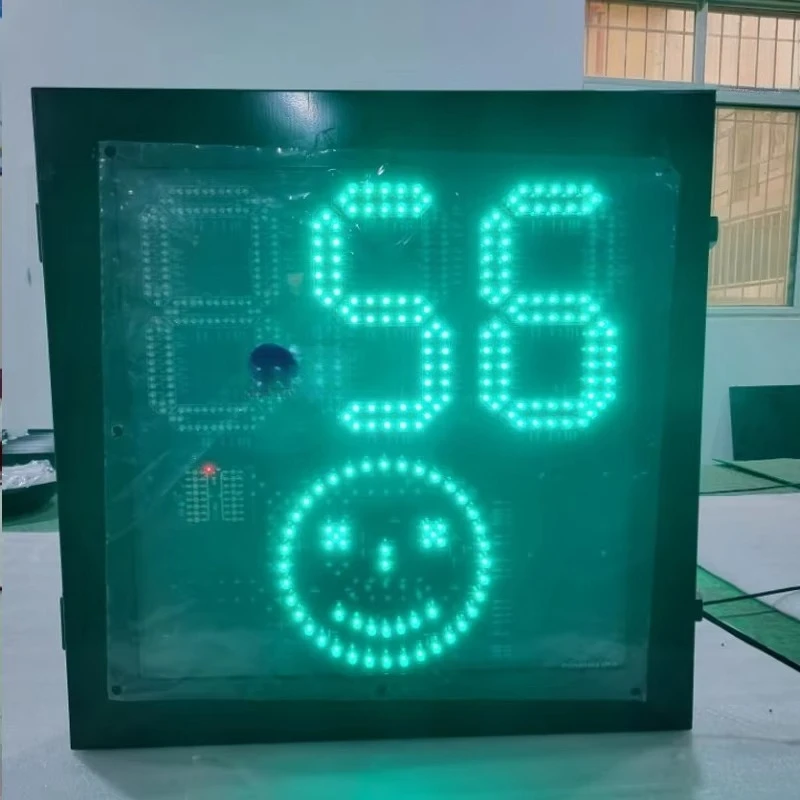 

YOUR SPEED Language Customized Hot Sale Romania Style Radar Speed Detector For Traffic Vehicle Capture Solar Radar Speed Sign