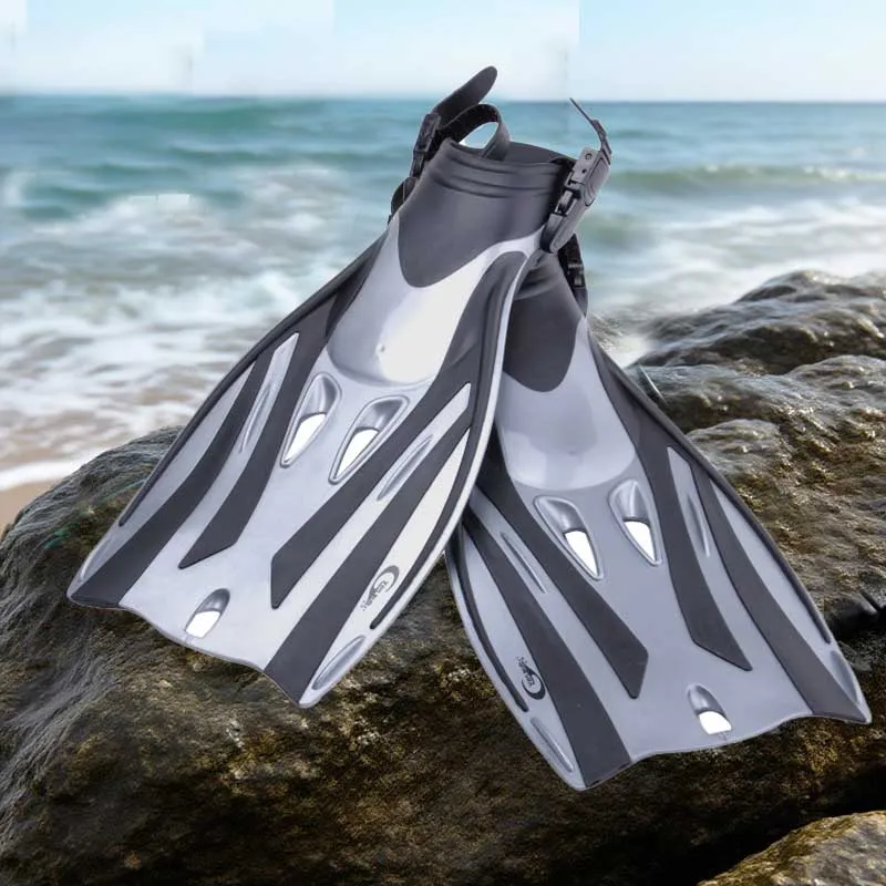 #20 Latest Snorkelling Flippers Offers