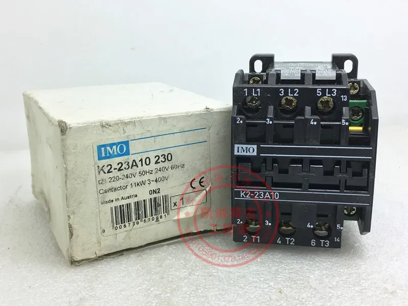 2025.4 Original Aus…