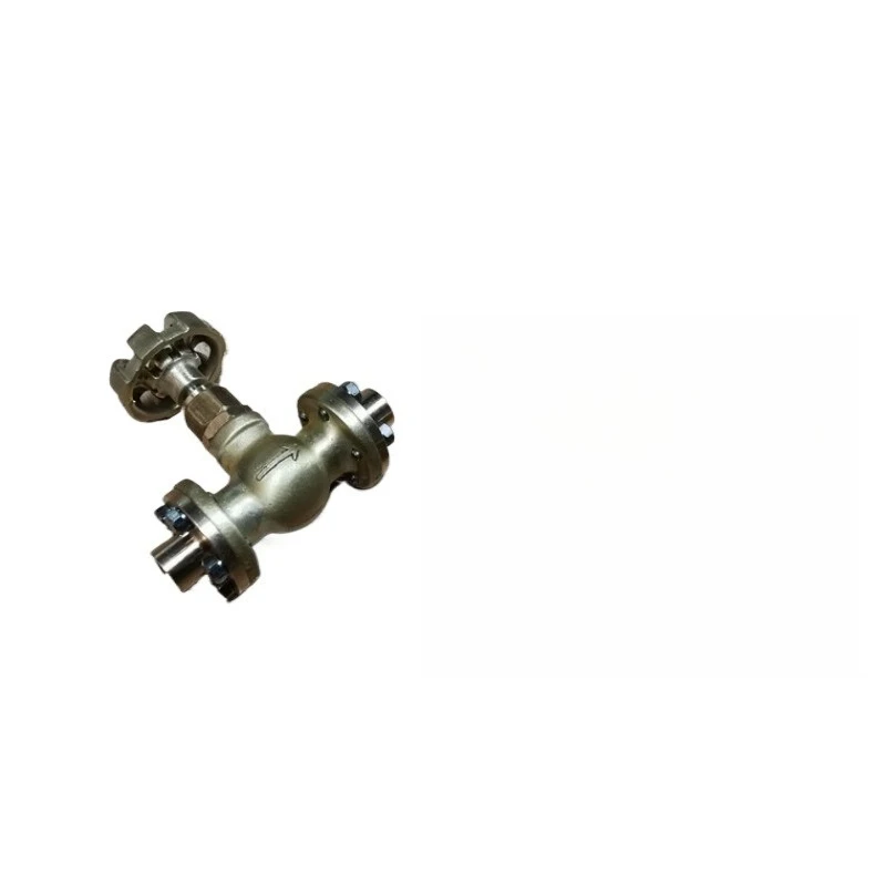For Model , Micro Direct , Angle Model Boiler, Steam Engine