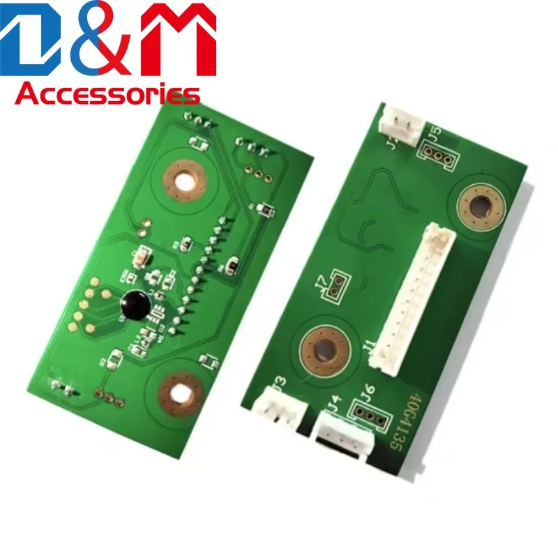 

40G8550 New Fuser Unit Reset Chip for Lexmark MS810 MS811 812 MX710 MX711 MX810 40X7744 Printer Fuser Card 40G4135