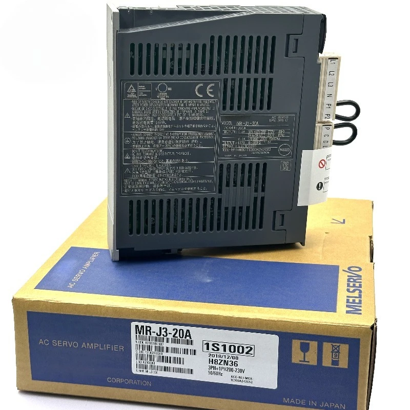 Original Ac Power D…