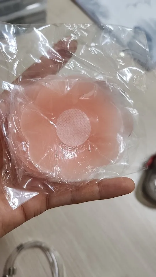 구매후기