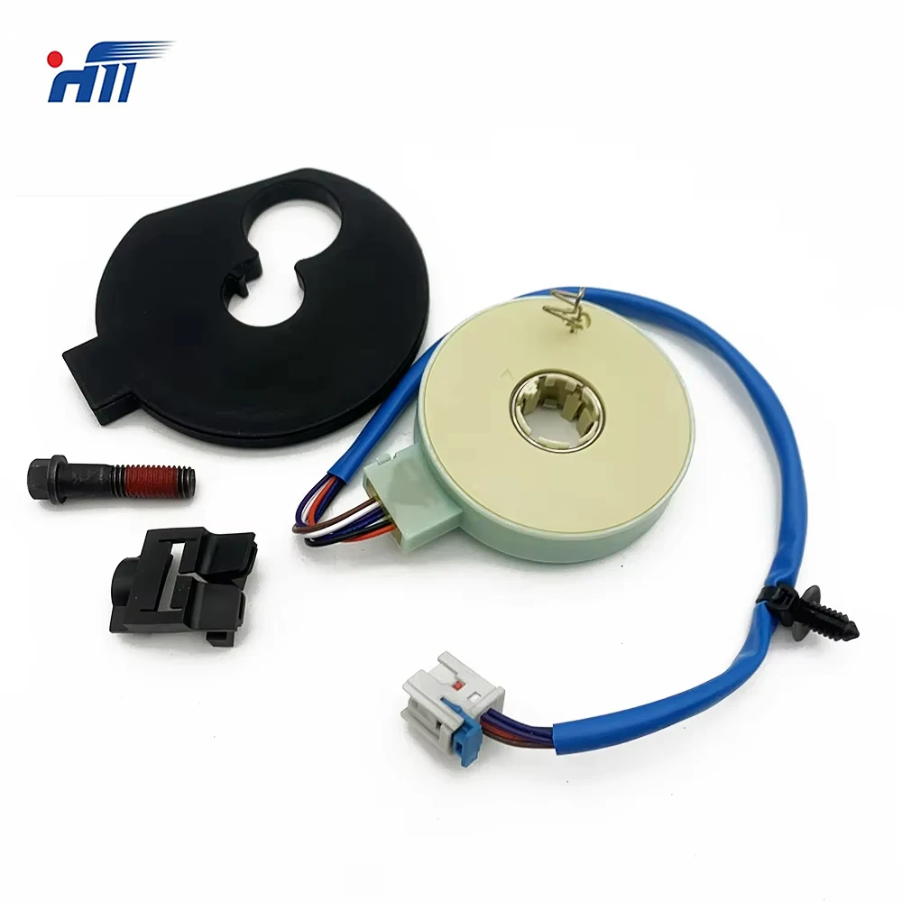 

OE:23232310 Датчик вращения гидроусилителя рулевого управления для CHEVROLET MALIBU 2004-2005 2006 2007-2012 PONTIAC G6 2005-2010