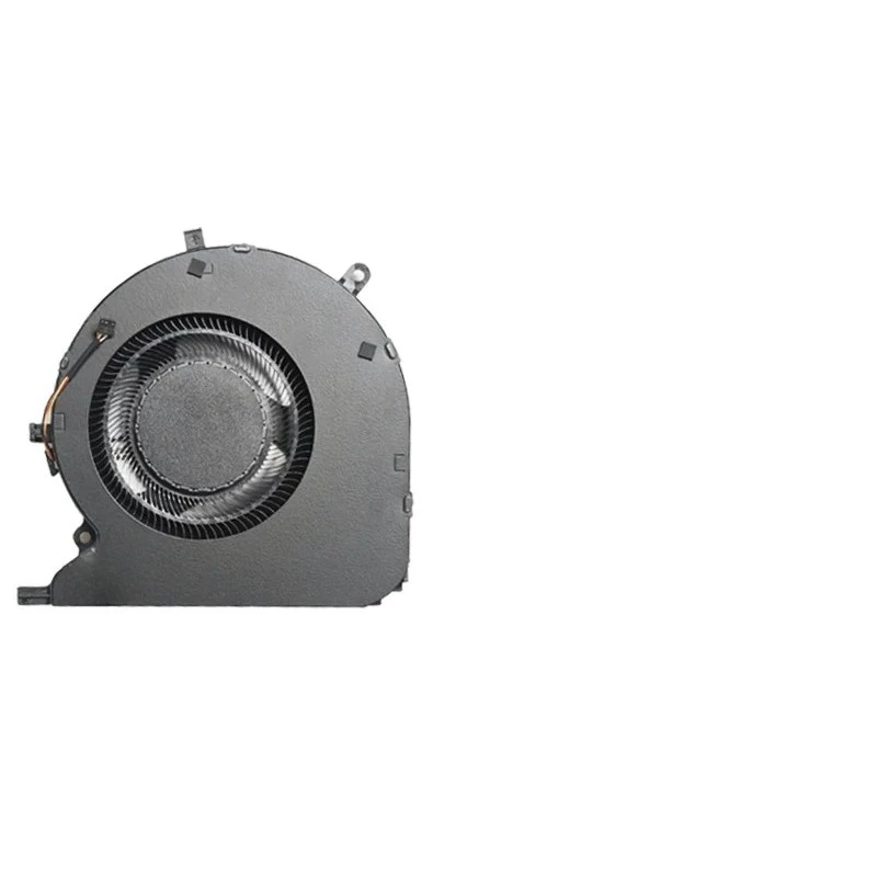 For Razer Blade 14 RZ09-0368 0427 RZ09-0370 Fan New