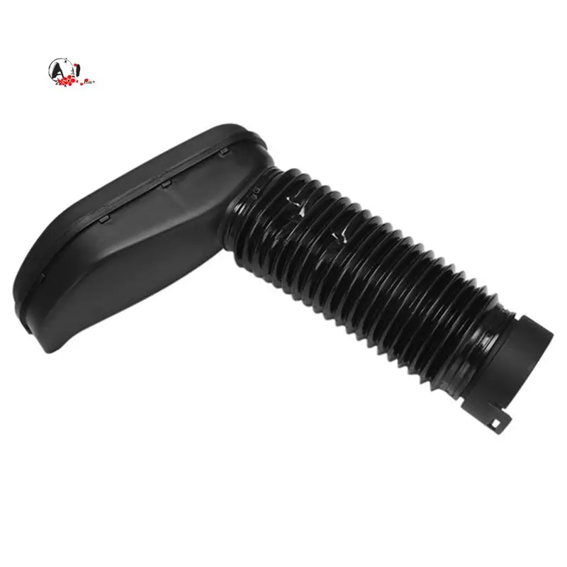 

A10E-автомобильный воздухоочиститель, впускной канал, шланг для Hyundai H1 Grand Starex 2007-2015, детали 282104H000 28210-4H000