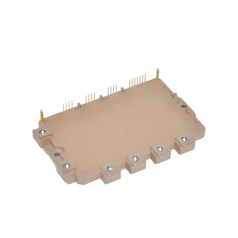 

7MBP25VDA120-50 7MBP35VDA120-50 7MBP75VDA120-50 7MBP75VDA120-55 7MBP50VDA120-50 7MBP50VDA120-55 7MBP100VDA120-55 New IGBT Module