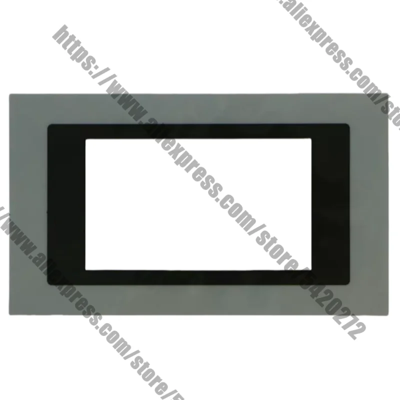 EPM-H502 غشاء واقي جديد بشاشة تعمل باللمس ، ،