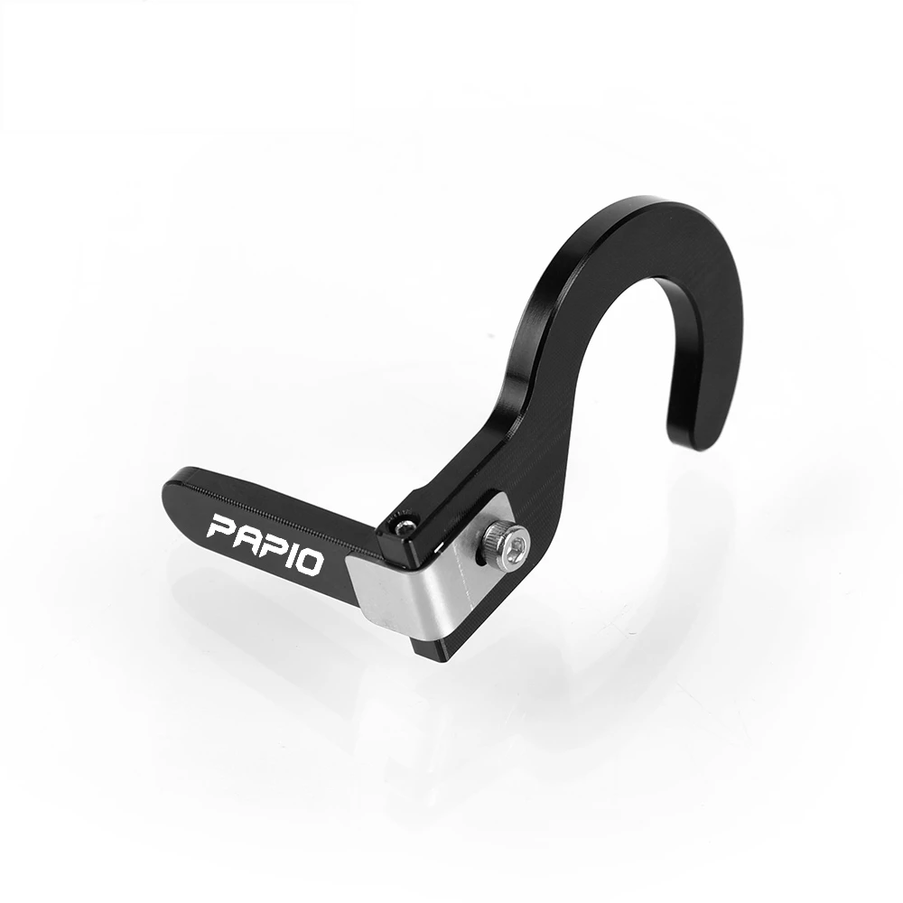 อะไหล่ตัวยึดสวิตช์แตรรถมอเตอร์ไซค์ สำหรับ CFMOTO CF MOTO PAPIO XO1 XO2 XO-1 XO-2 XO 1/2 Papio ทุกปี