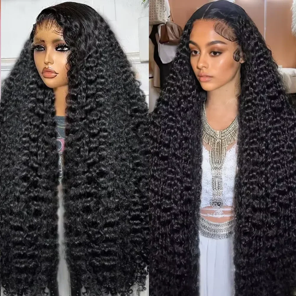 peluca-frontal-de-encaje-transparente-hd-13x4-cabello-humano-con-encaje-frontal-de-onda-profunda-200-de-densidad-13x6-brasileno-para-mujeres-negras