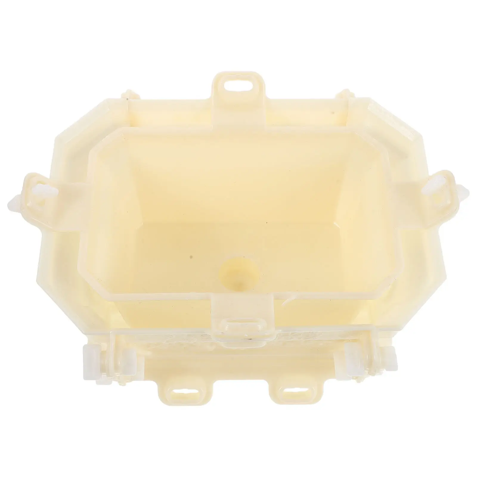 

Multi-Use Concrete Molding Kit for Flower Pot Making Cement Planter Mold Bonsai Clay Pot DIY Garden Ornament Casting Mould